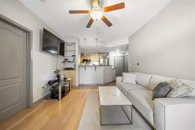 390 17th Street NW #5009, Atlanta, GA 30363 - Photo 11