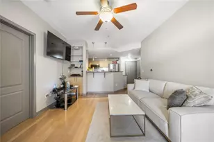 390 17th St NW, Atlanta, GA 30363 - Photo 11