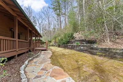 962 Watkins Field Road, Clayton, GA 30525 - Photo 47