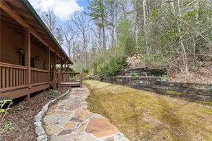 962 Watkins Field Rd, Clayton, GA 30525 - Photo 47