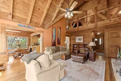 962 Watkins Field Road, Clayton, GA 30525 - Photo 7