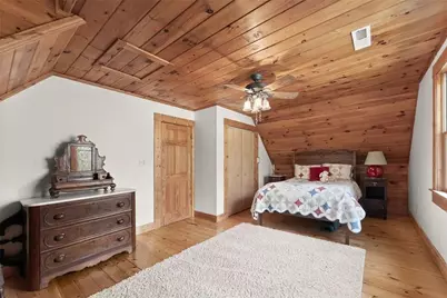 962 Watkins Field Road, Clayton, GA 30525 - Photo 37