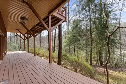 962 Watkins Field Road, Clayton, GA 30525 - Photo 45