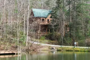 962 Watkins Field Rd, Clayton, GA 30525 - Photo 1