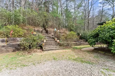962 Watkins Field Road, Clayton, GA 30525 - Photo 51