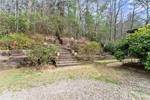 962 Watkins Field Rd, Clayton, GA 30525 - Photo 51