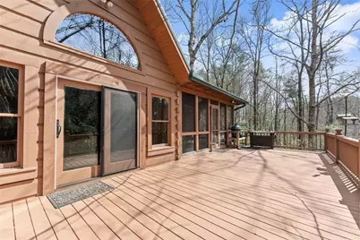 962 Watkins Field Road, Clayton, GA 30525 - Photo 31