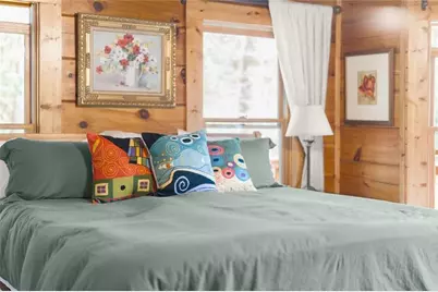 962 Watkins Field Road, Clayton, GA 30525 - Photo 13