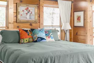 962 Watkins Field Rd, Clayton, GA 30525 - Photo 13