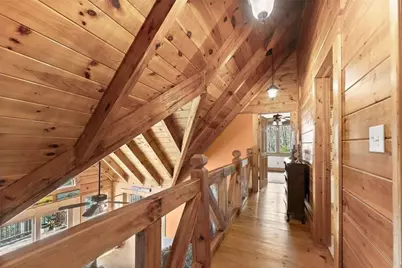 962 Watkins Field Road, Clayton, GA 30525 - Photo 33