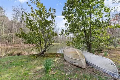 962 Watkins Field Road, Clayton, GA 30525 - Photo 57