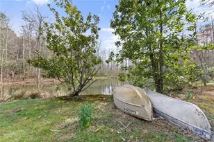 962 Watkins Field Rd, Clayton, GA 30525 - Photo 57