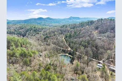 962 Watkins Field Road, Clayton, GA 30525 - Photo 69