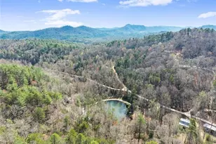 962 Watkins Field Rd, Clayton, GA 30525 - Photo 69