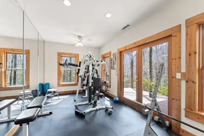 962 Watkins Field Road, Clayton, GA 30525 - Photo 43