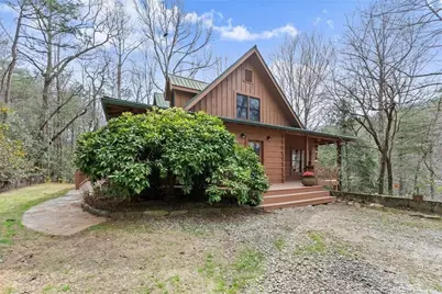 962 Watkins Field Road, Clayton, GA 30525 - Photo 49