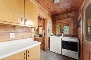 962 Watkins Field Rd, Clayton, GA 30525 - Photo 29