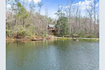 962 Watkins Field Road, Clayton, GA 30525 - Photo 61