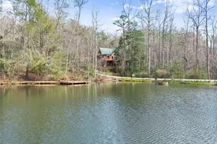 962 Watkins Field Rd, Clayton, GA 30525 - Photo 61