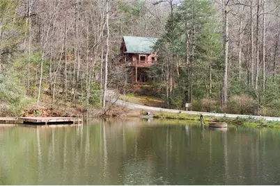 962 Watkins Field Road, Clayton, GA 30525 - Photo 75