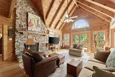 962 Watkins Field Road, Clayton, GA 30525 - Photo 5