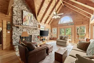 962 Watkins Field Rd, Clayton, GA 30525 - Photo 5