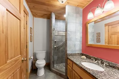 962 Watkins Field Road, Clayton, GA 30525 - Photo 25