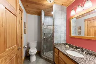 962 Watkins Field Rd, Clayton, GA 30525 - Photo 25