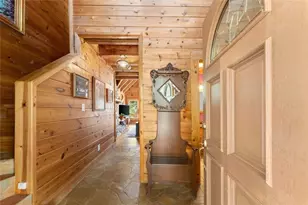 962 Watkins Field Rd, Clayton, GA 30525 - Photo 3