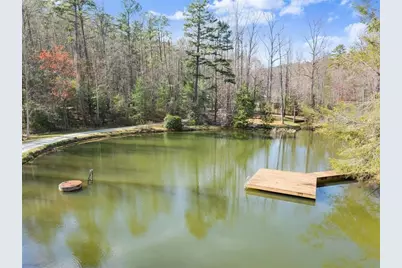 962 Watkins Field Road, Clayton, GA 30525 - Photo 73