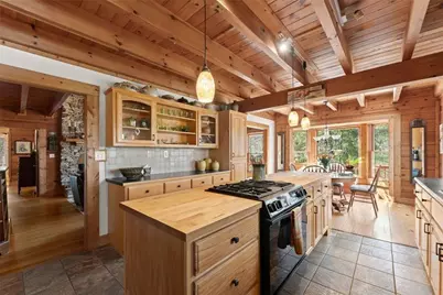 962 Watkins Field Road, Clayton, GA 30525 - Photo 19