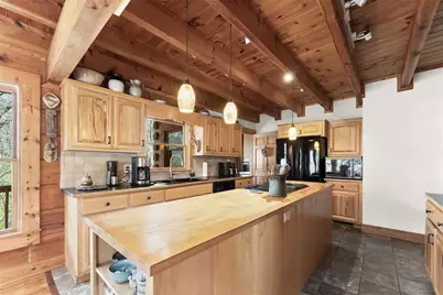 962 Watkins Field Road, Clayton, GA 30525 - Photo 21