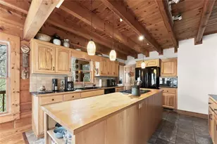 962 Watkins Field Rd, Clayton, GA 30525 - Photo 21