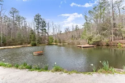 962 Watkins Field Road, Clayton, GA 30525 - Photo 53