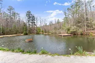 962 Watkins Field Rd, Clayton, GA 30525 - Photo 53