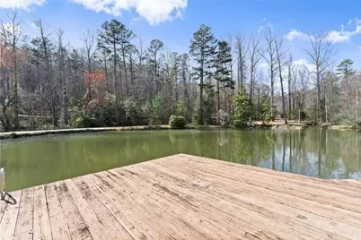 962 Watkins Field Road, Clayton, GA 30525 - Photo 59