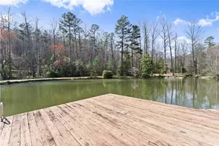 962 Watkins Field Rd, Clayton, GA 30525 - Photo 59