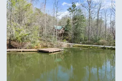 962 Watkins Field Road, Clayton, GA 30525 - Photo 71