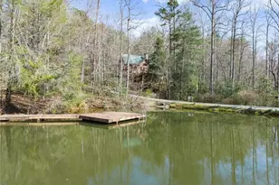 962 Watkins Field Rd, Clayton, GA 30525 - Photo 71