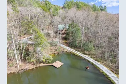 962 Watkins Field Road, Clayton, GA 30525 - Photo 63