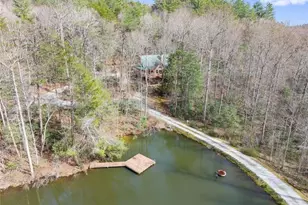 962 Watkins Field Rd, Clayton, GA 30525 - Photo 63