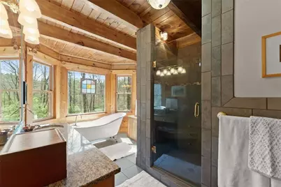 962 Watkins Field Road, Clayton, GA 30525 - Photo 15