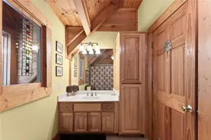 962 Watkins Field Rd, Clayton, GA 30525 - Photo 35