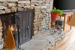 962 Watkins Field Rd, Clayton, GA 30525 - Photo 9