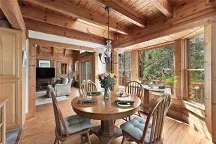 962 Watkins Field Rd, Clayton, GA 30525 - Photo 23