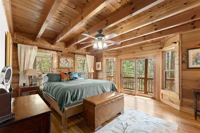 962 Watkins Field Road, Clayton, GA 30525 - Photo 11