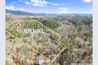 962 Watkins Field Road, Clayton, GA 30525 - Photo 65