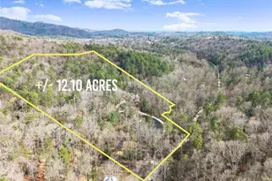 962 Watkins Field Rd, Clayton, GA 30525 - Photo 65