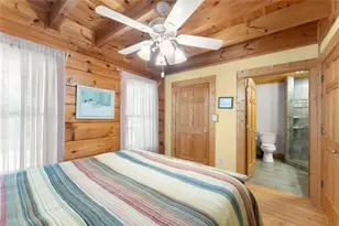 962 Watkins Field Rd, Clayton, GA 30525 - Photo 27