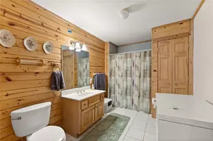 962 Watkins Field Rd, Clayton, GA 30525 - Photo 41